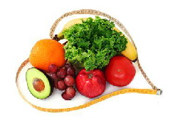 our children's health