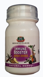 immune_booster