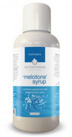 melotone_syrup