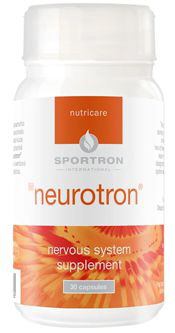 neurotron