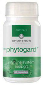 phytogard
